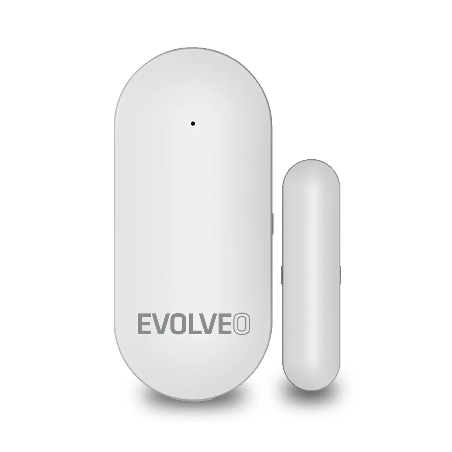 EVOLVEO bezd. detektor otevření oken/dveří pro SecuPro/Alarmex Pro