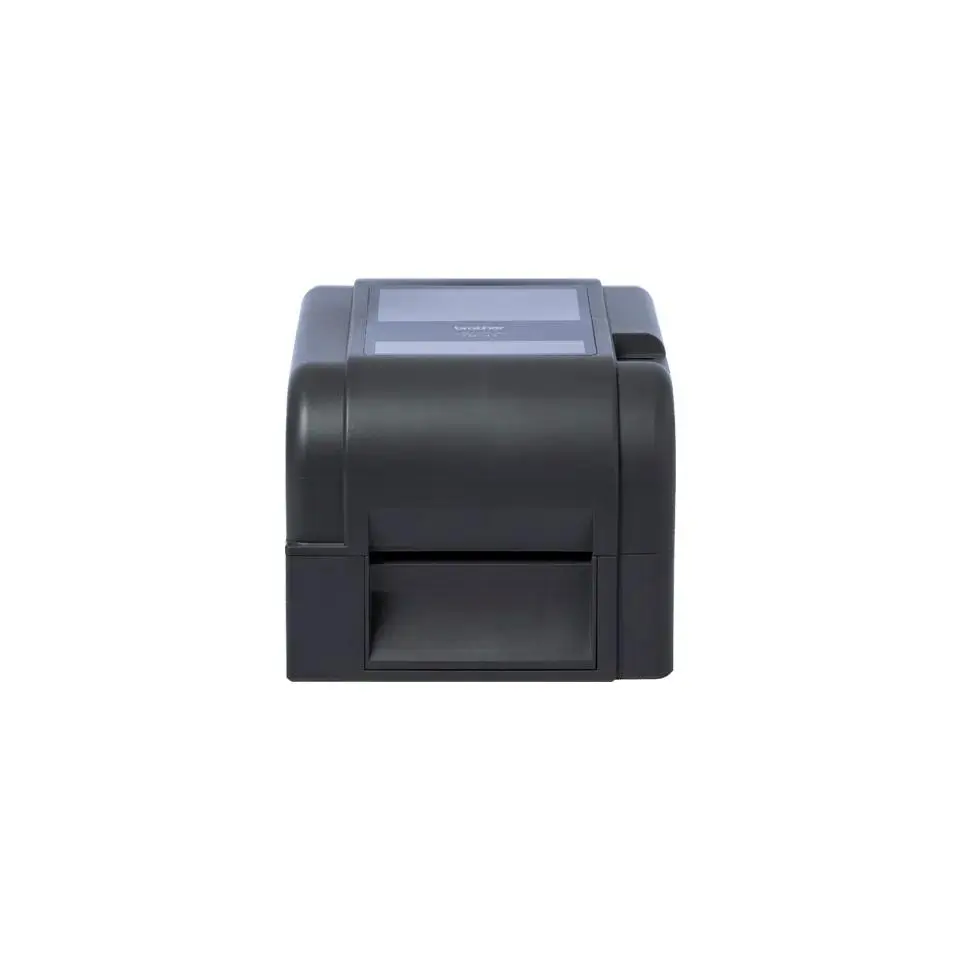 Brother TD-4520TN, TD4520TNZ1