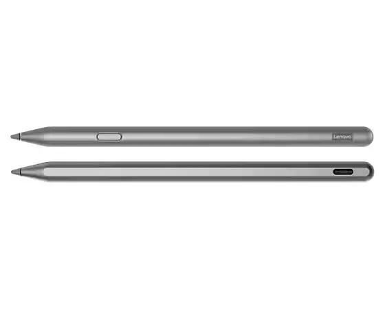Lenovo Tab Pen Plus šedá