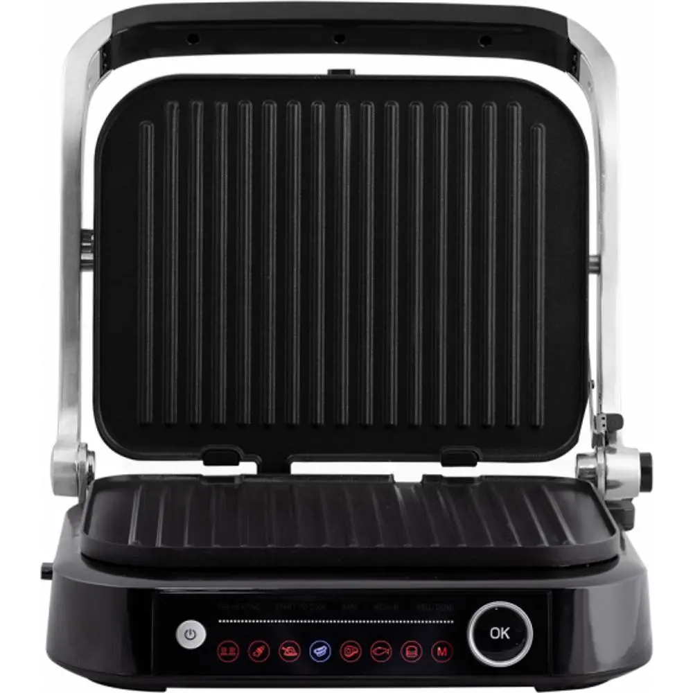 Orava Grillchef 2