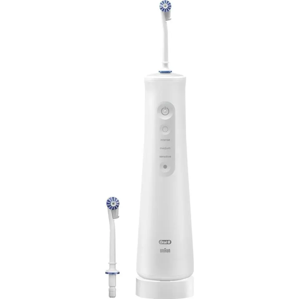 Oral-B AquaCare ústní sprcha