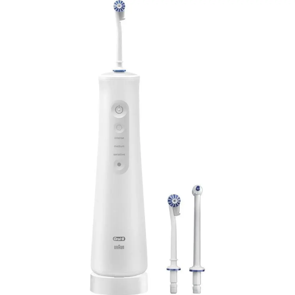 Oral-B AquaCare ústní sprcha