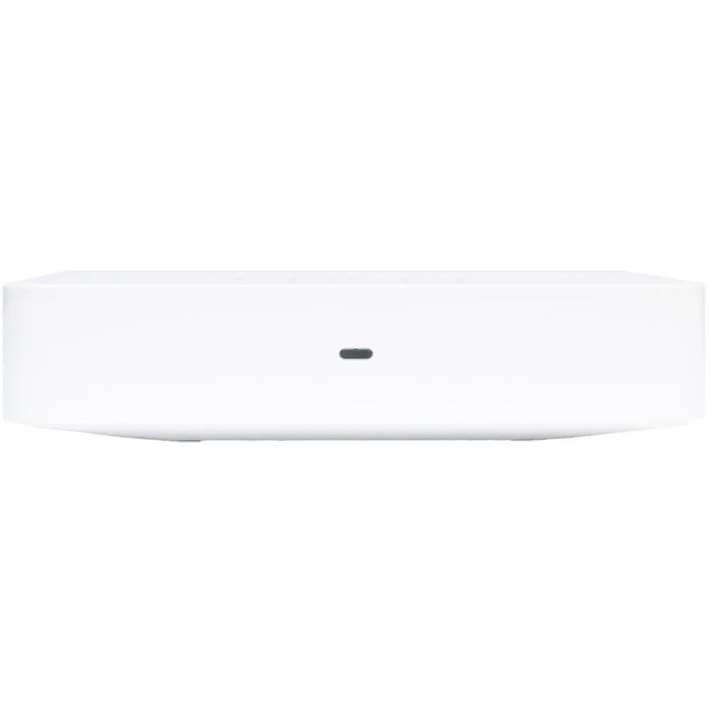 Homatics Box R Lite 4K Android TV