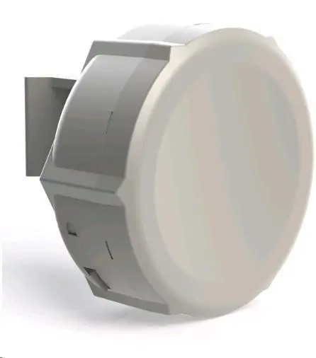 Mikrotik RBSXTG-5HPacD-SA, 13dBi, L4,high power,AC