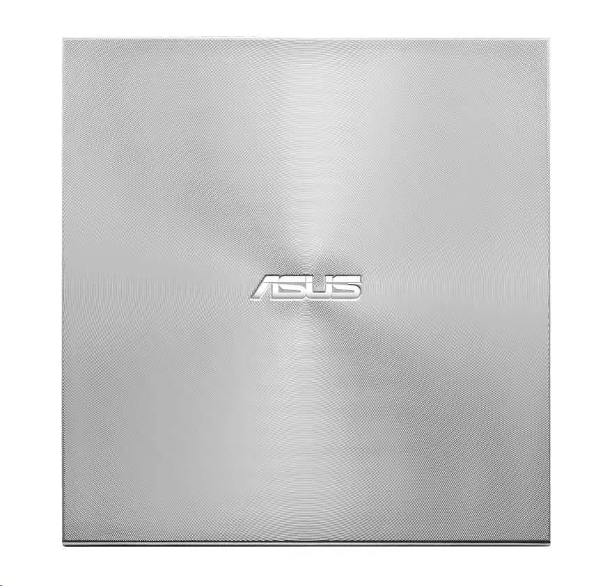 Asus SDRW SDRW-08U8M-U SILVER (USB-C)