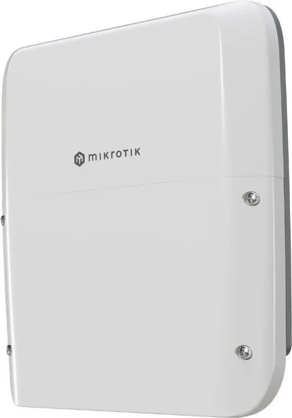 MikroTik RouterBOARD RB5009UPr+S+OUT