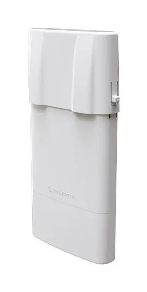 MikroTik RouterBOARD NetBox 5 ax, L11UG-5HaxD-NB