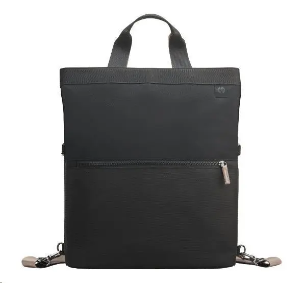 HP Convertible Backpack 14"