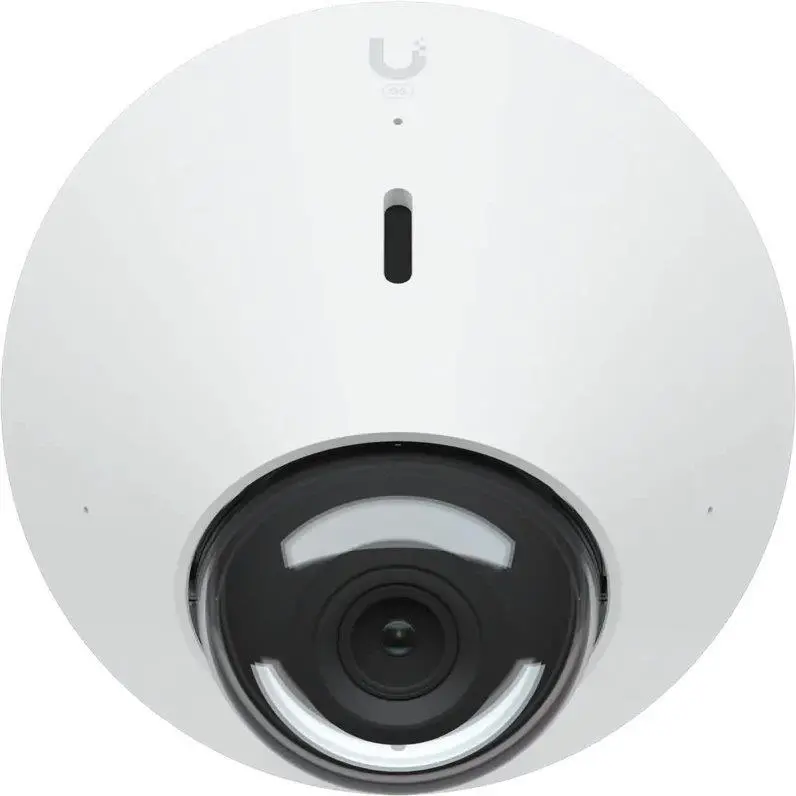 UBNT UVC-G5-Dome - UniFi Video Camera G5 Dome 3 pack
