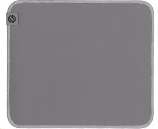 Dezinfikovatelná podložka pod myš HP 105 (8X595AA)