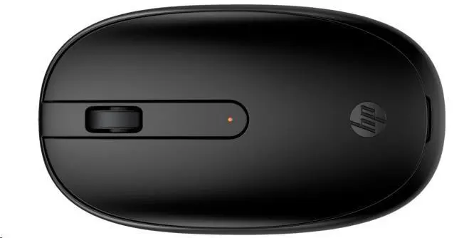 Bluetooth myš HP 245 (81S67AA#ABB)