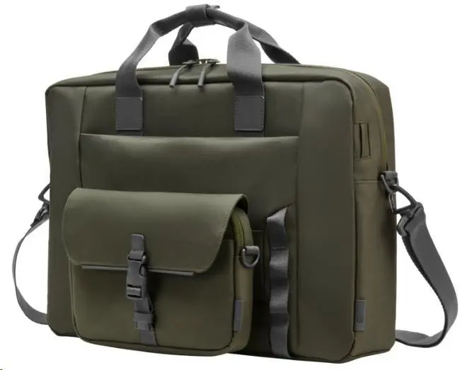 HP 15.6 Modular Laptop Bag
