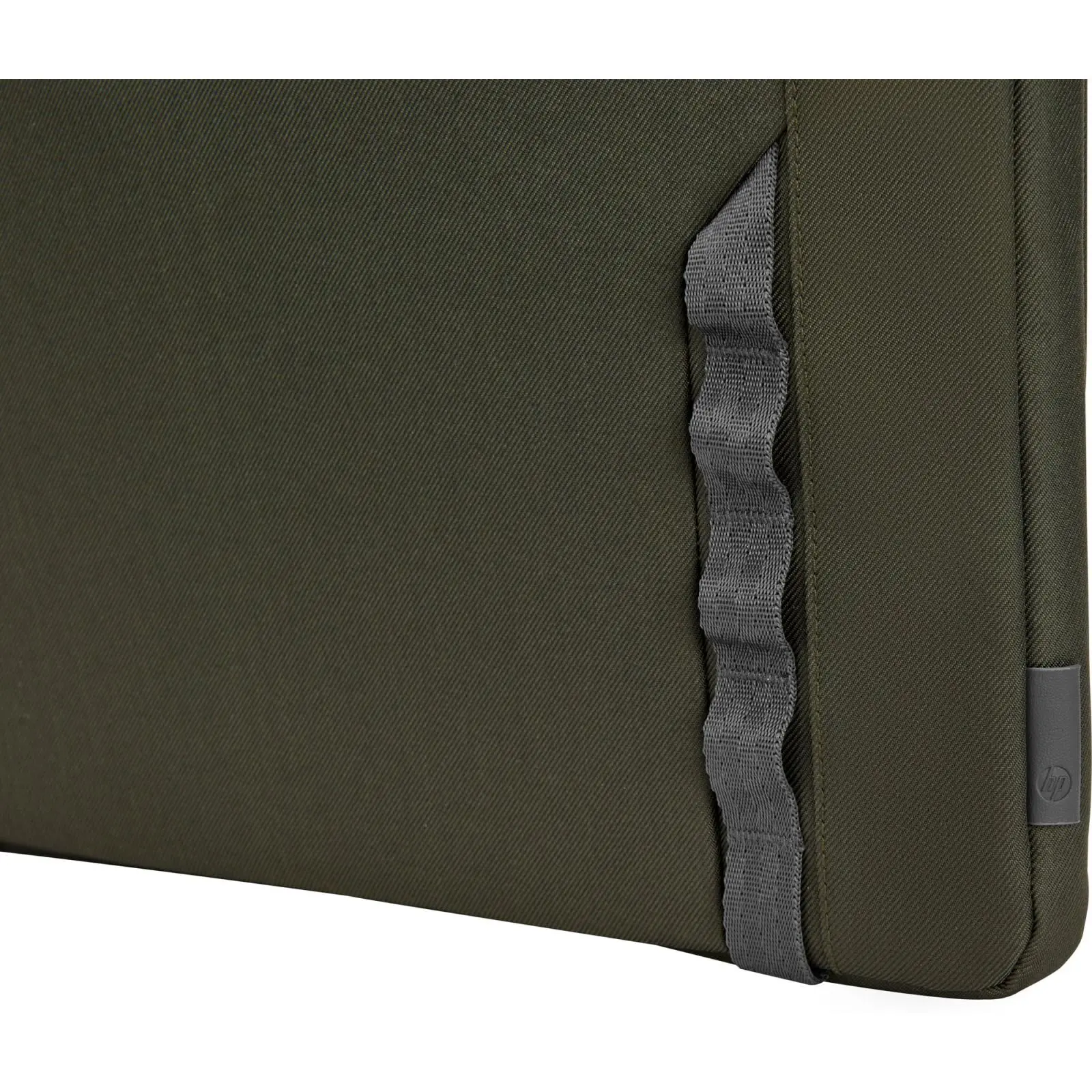 Pouzdro HP 14,0" Modular Laptop (9J499AA)