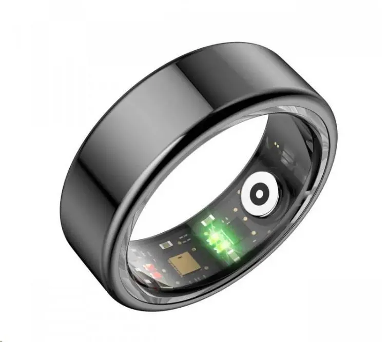 CARNEO SMART RING NO.1 size 9