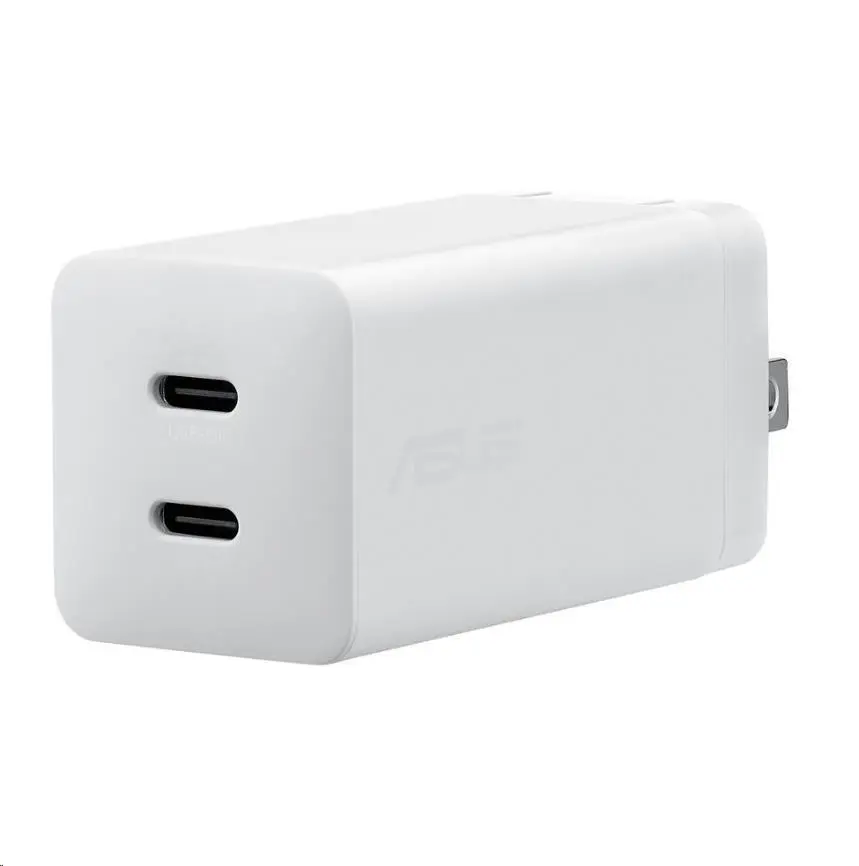 ASUS 65W USB-C GaN Charger