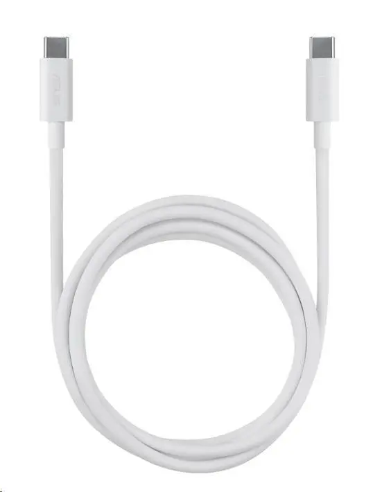 ASUS LCA51 100W USB-C Cable 1.5M CBL/WT/WW//20PCS/5A