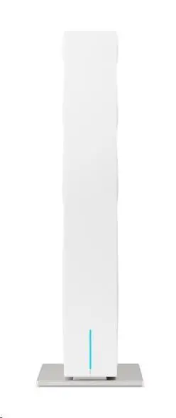 ACER Router Acer Connect Wave 7 - Wifi 7 Mesh Router, white, 802.11 b/g/n/ac/ax/be 2x2