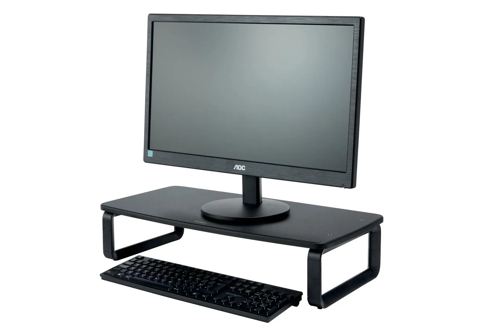 Kensington SmartFit® Extra - podstavec pod monitor