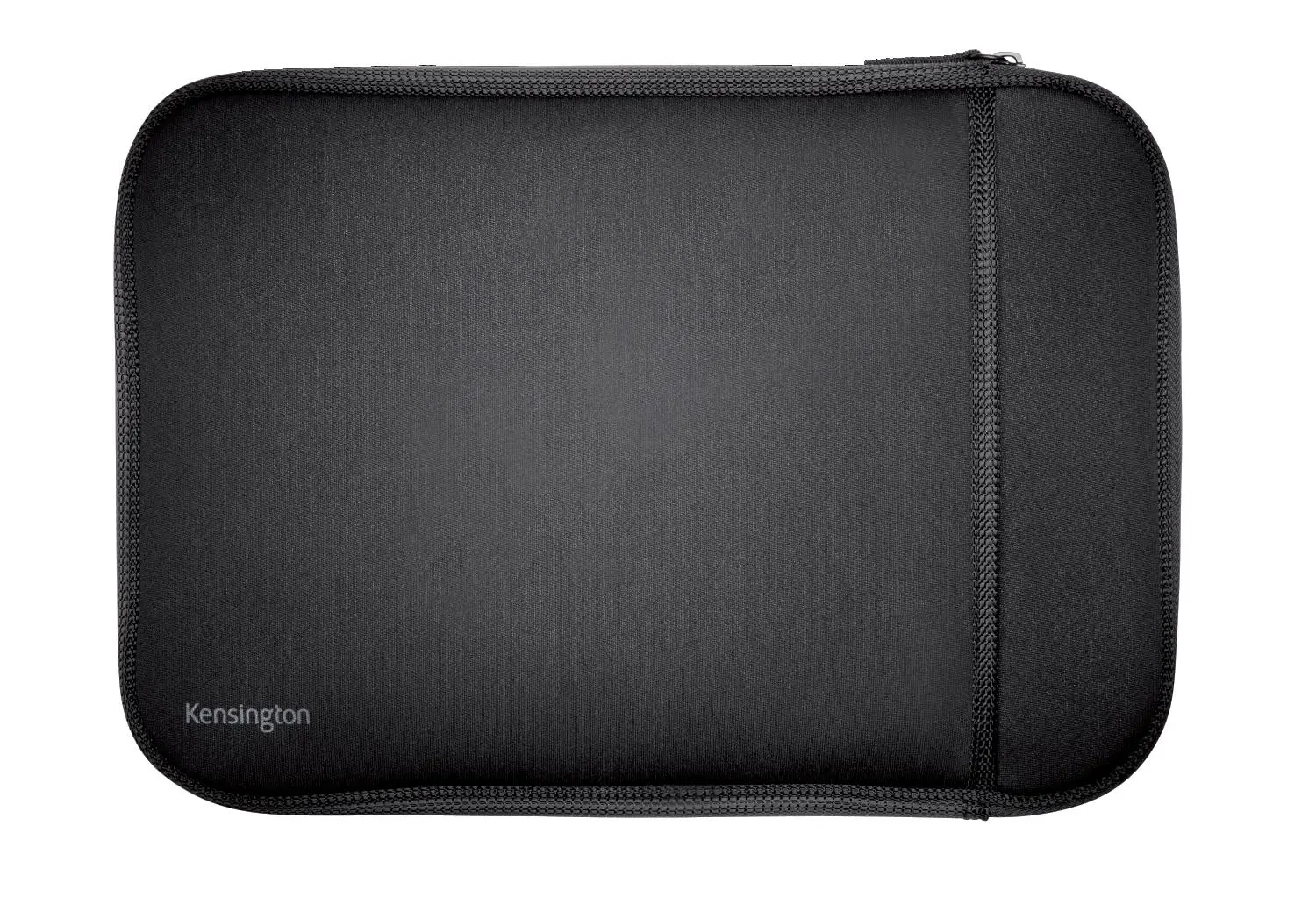 Kensington Universal NetBook Sleeve