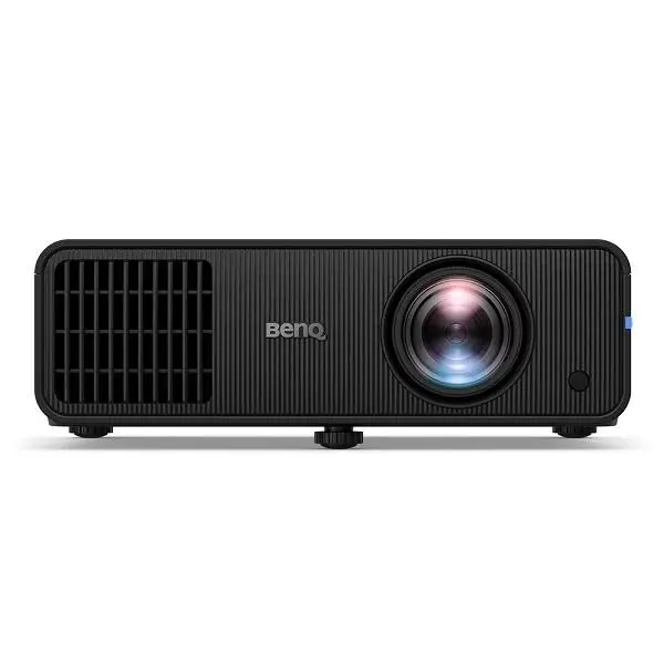 BenQ LH600ST 1080P FullHD/ DLP projektor/ LED/ 2500ANSI/ 20.000:1/ 2x HDMI
