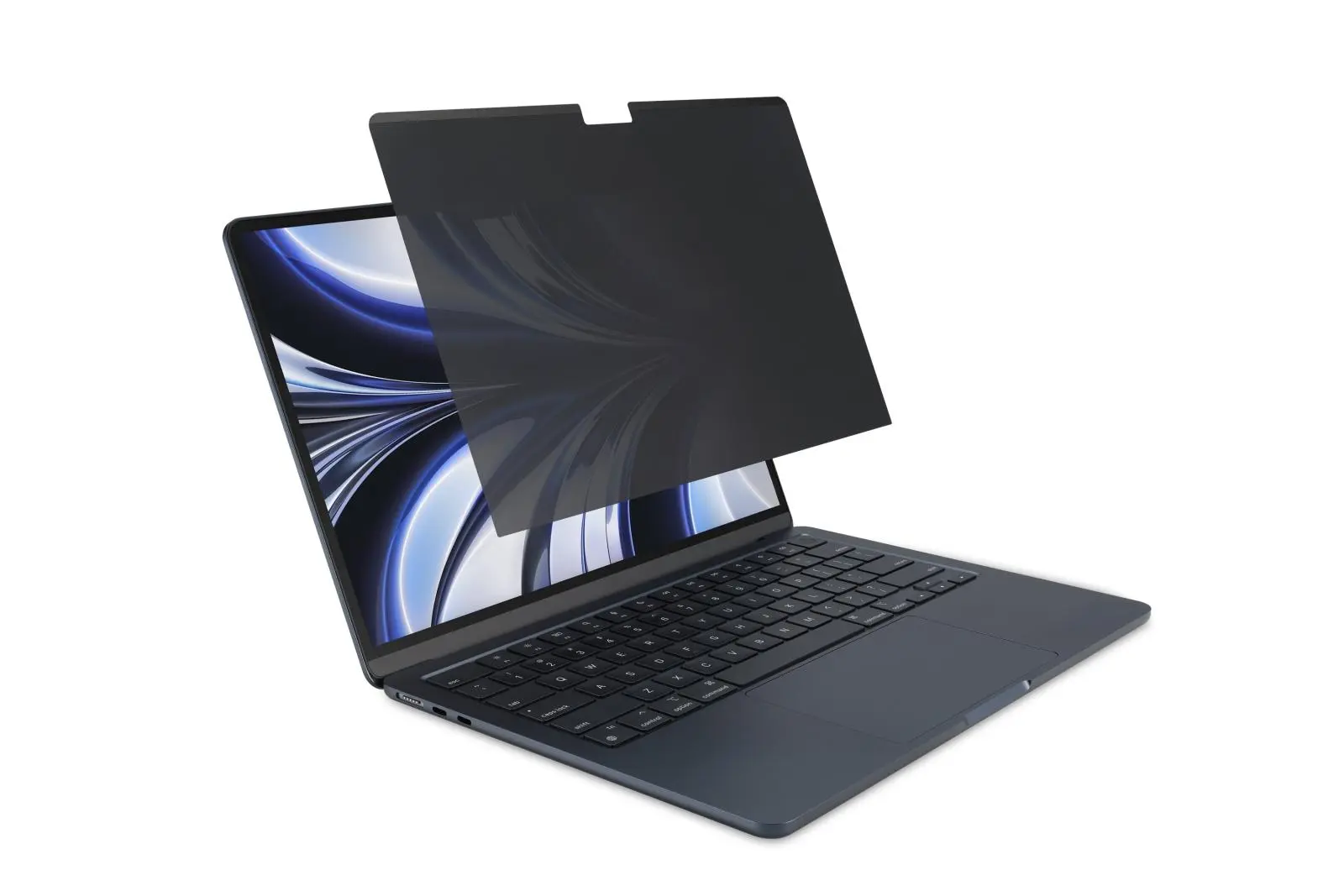 Kensington MagPro Elite pro Macbook Air s čipem M2