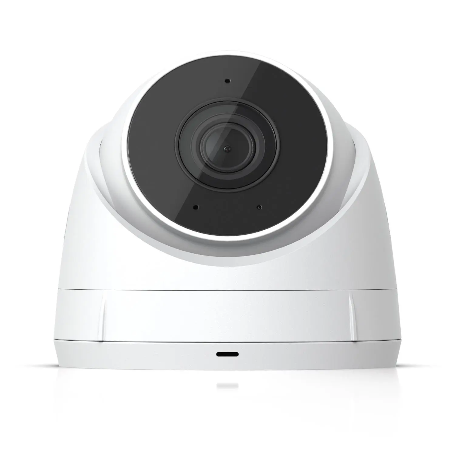 Ubiquiti UniFi G5 Turret Ultra kamera bílá