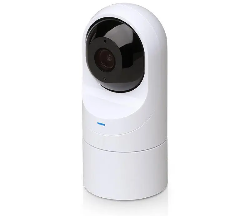 Ubiquiti UVC-G5-Flex - UniFi Video Camera G5 Flex