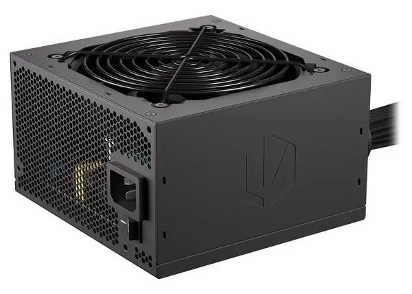 Endorfy Elementum E5 550W 80+