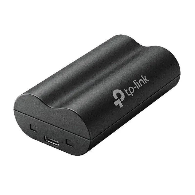 TP-Link Tapo A100 náhradní baterie