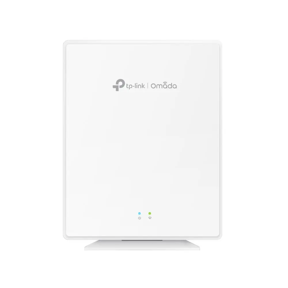 TP-Link Omada AX1800 Wi-Fi 6 Desktop GPON přístupový bod