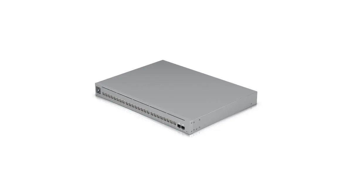 Ubiquiti UniFi switch USW-Pro-Max-16