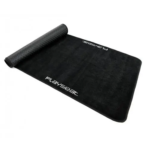 PlayseatFloor Mat XL
