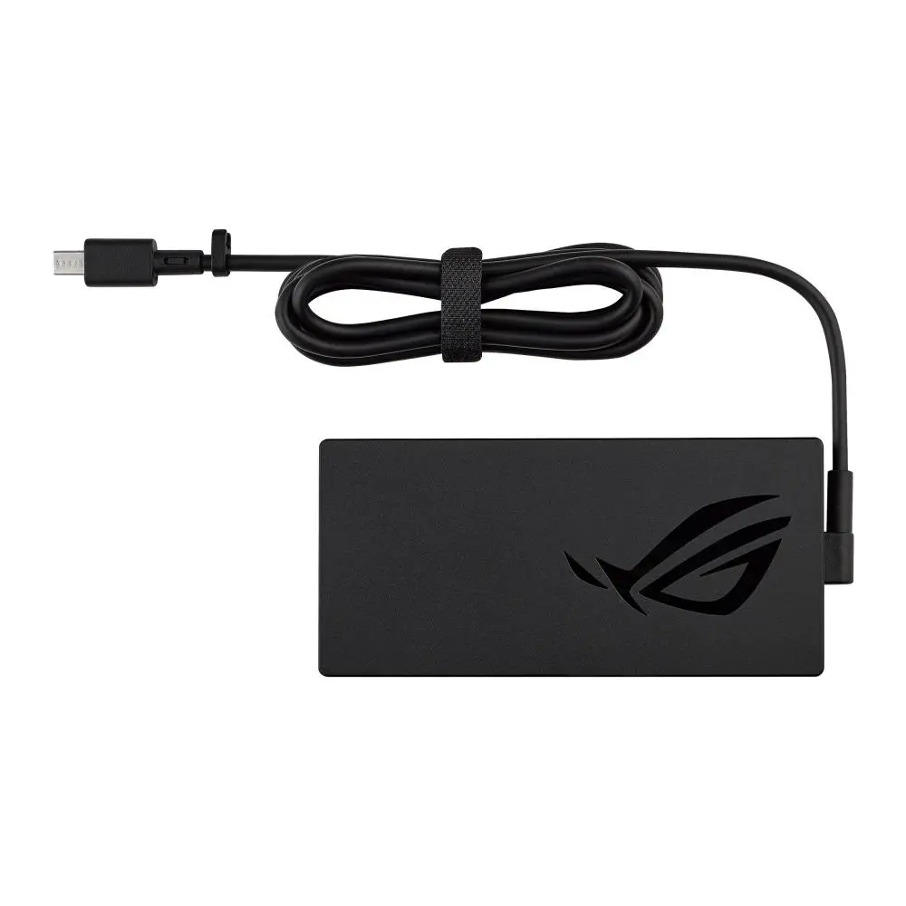 ASUS Napájecí adaptér ROG CP - 180W/240W