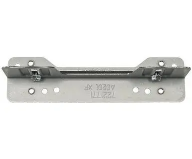iiyama - Bracket kit for openframe touch