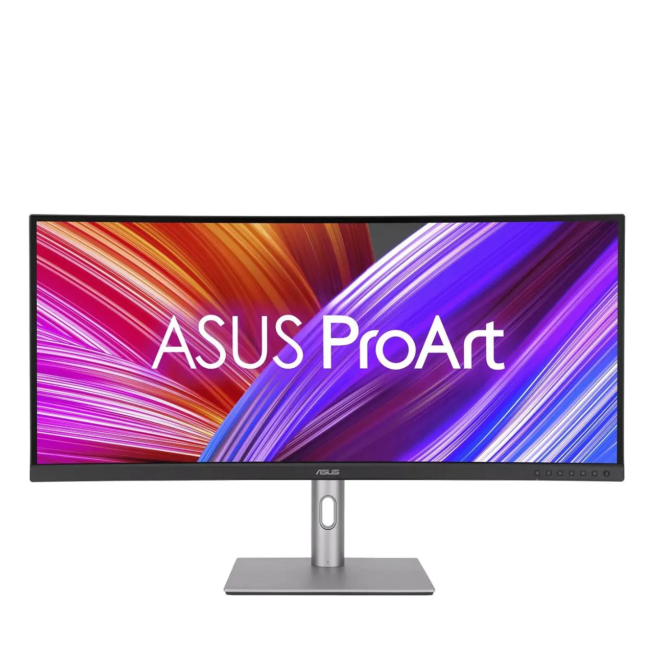 34,1" ASUS ProArt/PA34VCNV/
