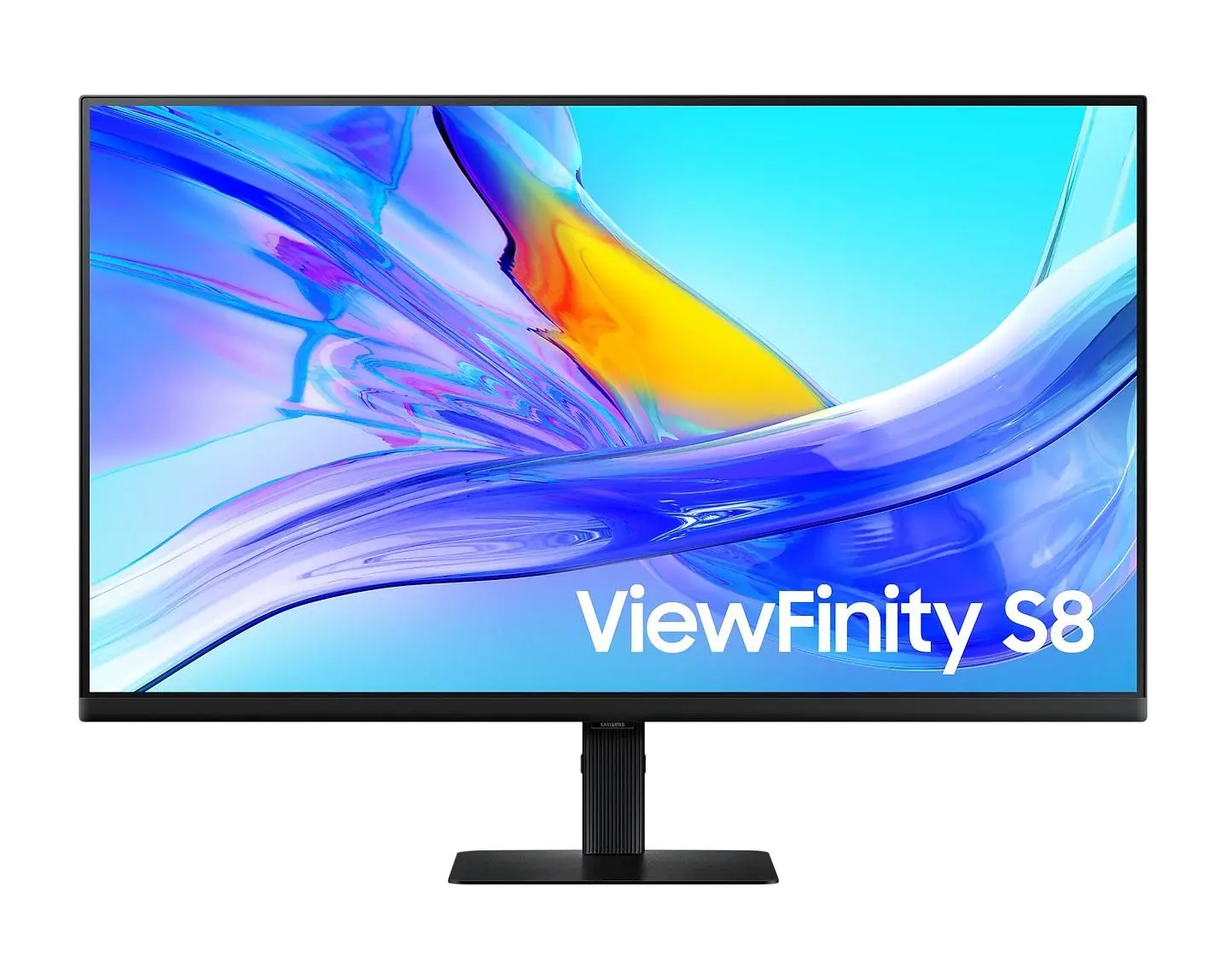 32" SAMSUNG ViewFinity S8