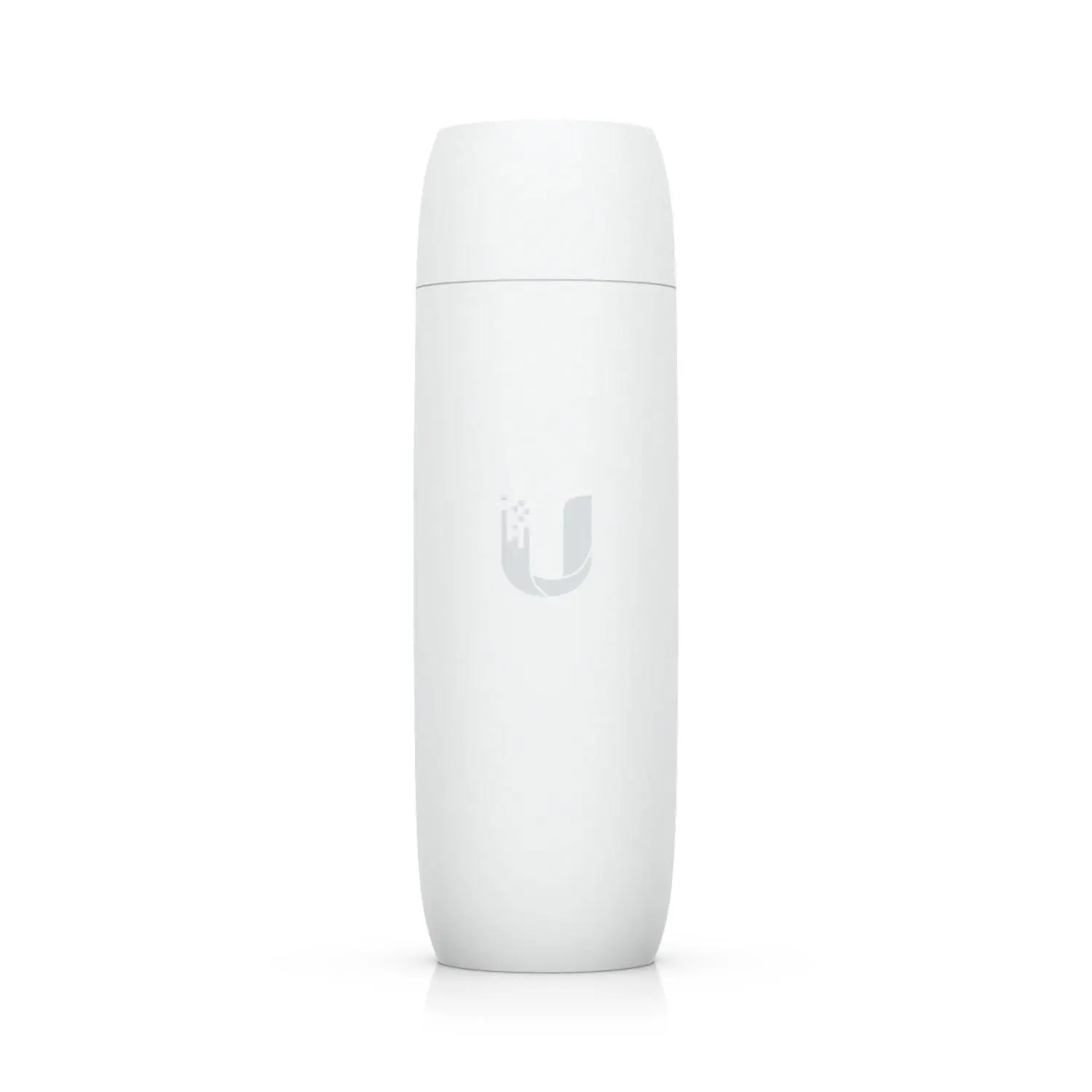 Ubiquiti UACC-Adapter-PoE-USBC, PoE Adapter pro Protect WiFi Kamery