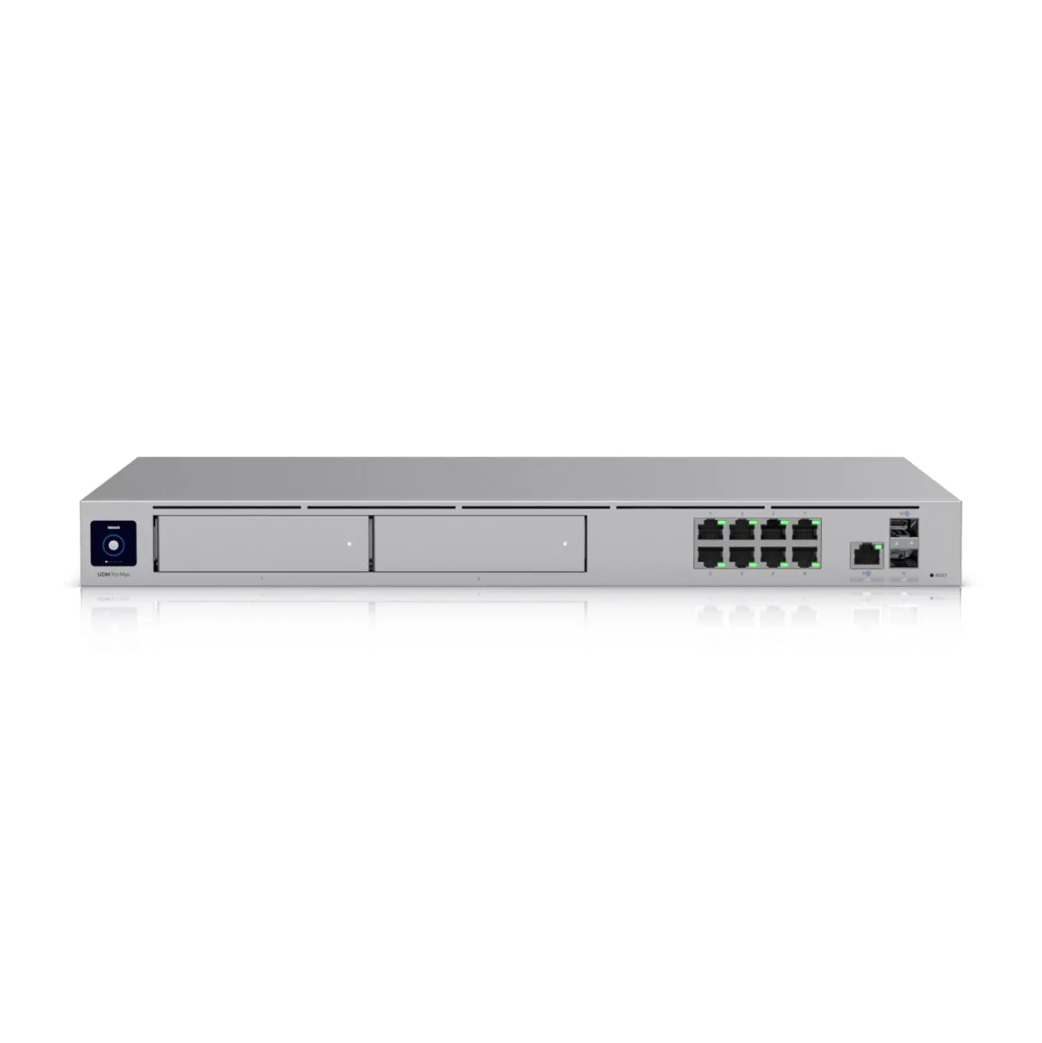 UBIQUITI UDM-Pro-Max UDM-Pro-Max