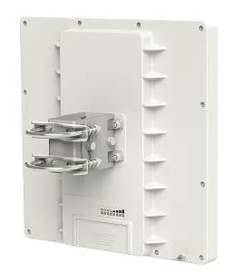 Mikrotik RB911G-5HPnD-QRT 600MHz, 64MB RAM, ROS L4