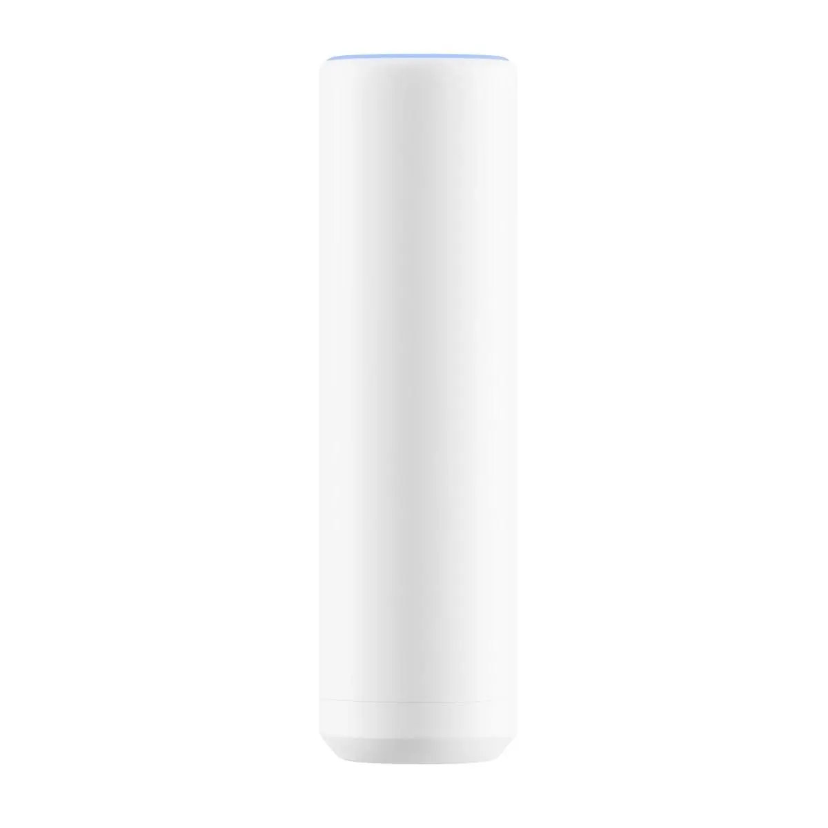 Ubiquiti U6-Mesh - UniFi AP WiFi 6 Mesh