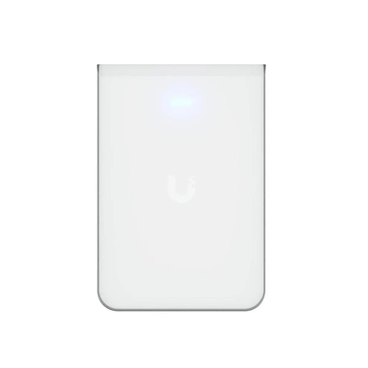 UBIQUITI UniFi 6 In-Wall U6-IW