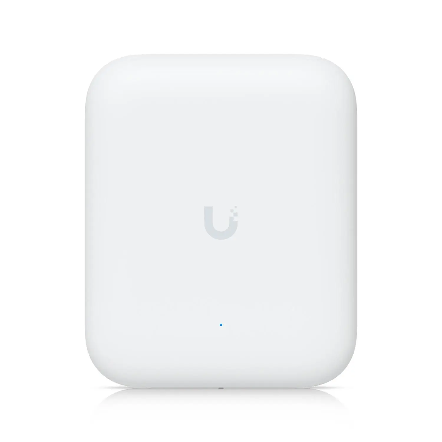 Ubiquiti UniFi AP U7-Outdoor