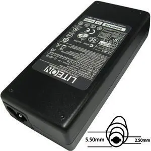 Asus napájecí adaptér 90W orig. 19V / 5.5x2.5