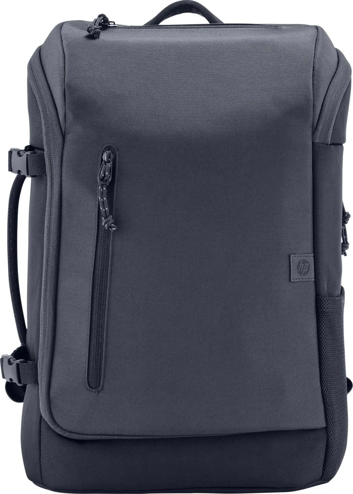 Batoh HP Travel 25 Liter 15.6 Iron Grey (6H2D8AA)