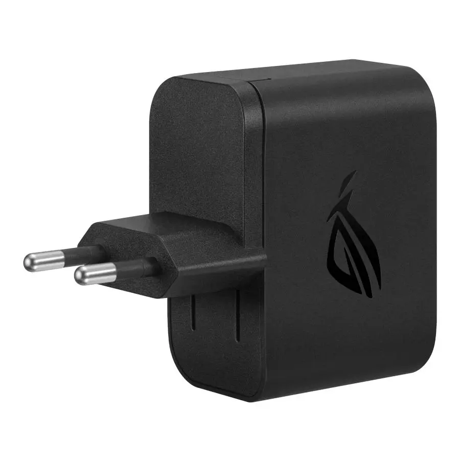 ASUS ROG Gaming charger dock - ALL-in-One, 65W