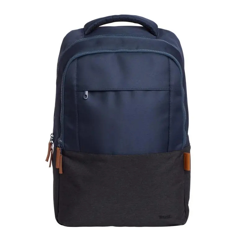 Trust LISBOA 16" BACKPACK