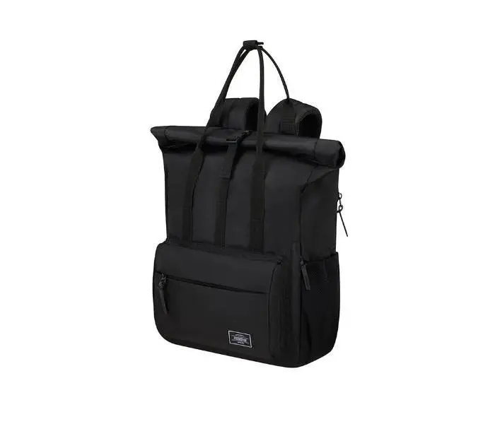 American Tourister URBAN GROOVE UG25 TOTE BACKPACK