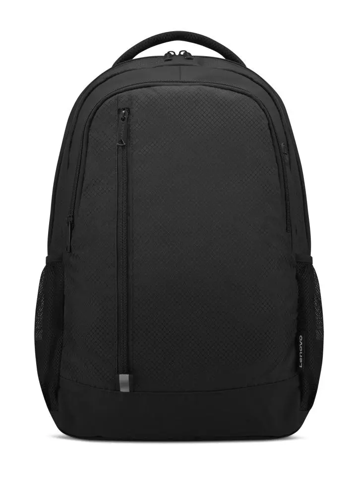 Lenovo Select Targus 16-inch Sport Backpack