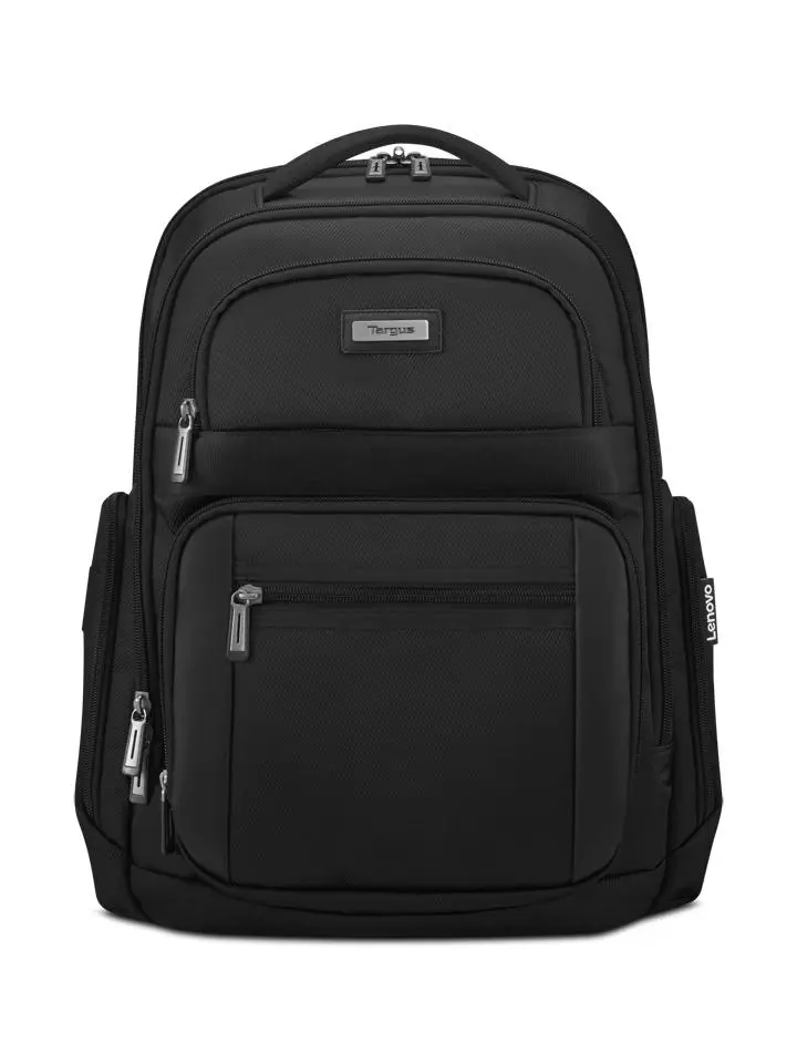 Lenovo Select Targus 16-inch Mobile Elite Backpack