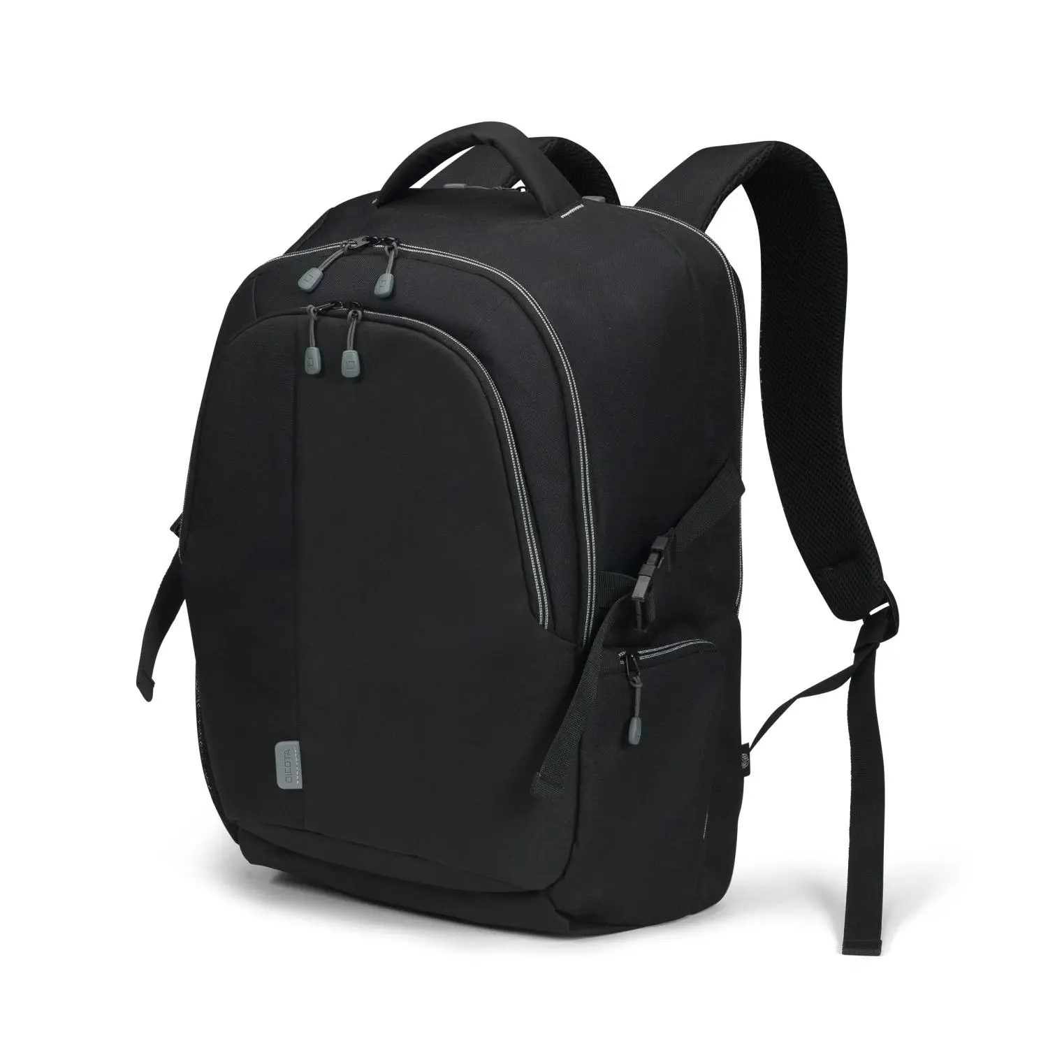 Dicota Backpack Eco